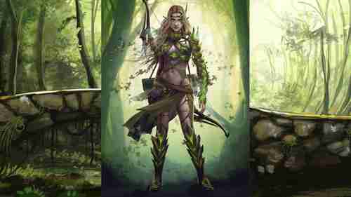 冯小刚：《非诚勿扰3》将是原班人马还有一些新面孔