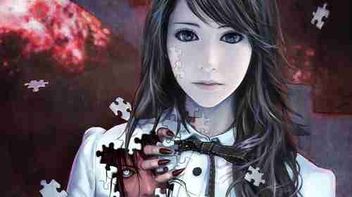 THQ新作《生化变种》新预告公布小浣熊遨游末世！