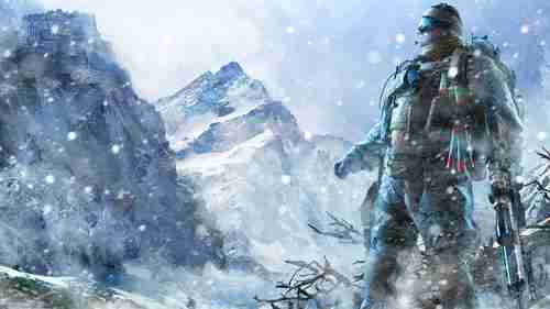 首发XGP！经典游戏系列新作《地下城4》今日正式发售